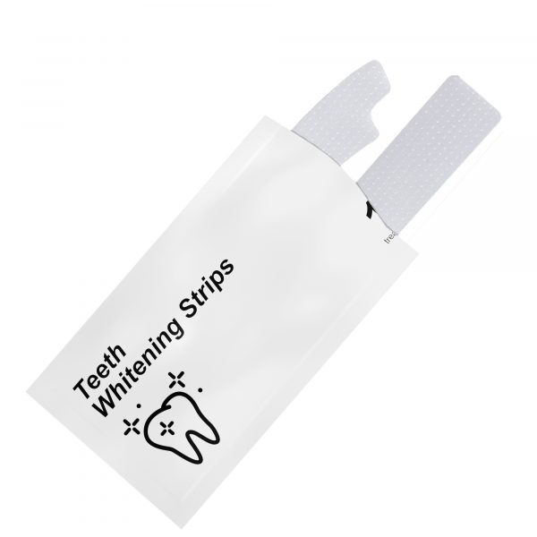 Teeth Whitening Strips - Image 3