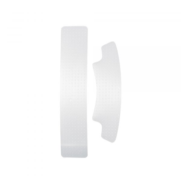 Teeth Whitening Strips - Image 5