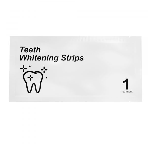 Teeth Whitening Strips - Image 6